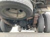 1993 MITSUBISHI CANTER GUTS U-FB308B FB308B491728