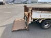 1993 MITSUBISHI CANTER GUTS U-FB308B FB308B491728