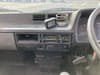 1993 MITSUBISHI CANTER GUTS U-FB308B FB308B491728