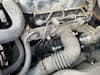 1993 MITSUBISHI CANTER GUTS U-FB308B FB308B491728