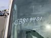 1993 MITSUBISHI CANTER GUTS U-FB308B FB308B491728