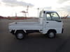 1997 SUBARU SAMBAR TRUCK V-KS4 KS4-338421