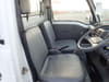 1997 SUBARU SAMBAR TRUCK V-KS4 KS4-338421