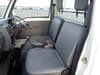 1997 SUBARU SAMBAR TRUCK V-KS4 KS4-338421