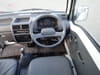 1997 SUBARU SAMBAR TRUCK V-KS4 KS4-338421