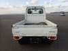 1997 SUBARU SAMBAR TRUCK V-KS4 KS4-338421