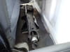 1997 SUBARU SAMBAR TRUCK V-KS4 KS4-338421