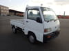 1997 SUBARU SAMBAR TRUCK V-KS4 KS4-338421