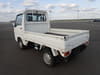 1997 SUBARU SAMBAR TRUCK V-KS4 KS4-338421