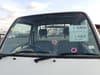 1997 SUBARU SAMBAR TRUCK V-KS4 KS4-338421