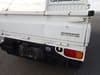 1997 SUBARU SAMBAR TRUCK V-KS4 KS4-338421