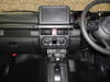 2025 SUZUKI JIMNY NOMADE 3BA-JC74W MA3JJC74W00241851