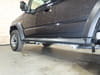 2025 SUZUKI JIMNY NOMADE 3BA-JC74W MA3JJC74W00241851