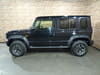 2025 SUZUKI JIMNY NOMADE 3BA-JC74W MA3JJC74W00241851