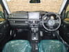2025 SUZUKI JIMNY NOMADE 3BA-JC74W MA3JJC74W00241851