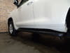 2018 TOYOTA LAND CRUISER PRADO CBA-TRJ150W TRJ150-0089531