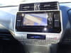 2018 TOYOTA LAND CRUISER PRADO CBA-TRJ150W TRJ150-0089531