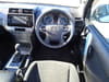 2018 TOYOTA LAND CRUISER PRADO CBA-TRJ150W TRJ150-0089531