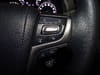 2018 TOYOTA LAND CRUISER PRADO CBA-TRJ150W TRJ150-0089531