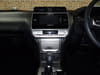 2018 TOYOTA LAND CRUISER PRADO CBA-TRJ150W TRJ150-0089531