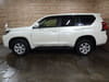 2018 TOYOTA LAND CRUISER PRADO CBA-TRJ150W TRJ150-0089531