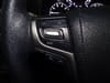 2018 TOYOTA LAND CRUISER PRADO CBA-TRJ150W TRJ150-0089531