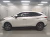 2020 TOYOTA HARRIER 6BA-MXUA85 MXUA85-0003137