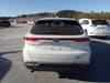 2020 TOYOTA HARRIER 6BA-MXUA85 MXUA85-0003137