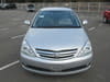 2006 TOYOTA ALLION CBA-AZT240 AZT240-0026435
