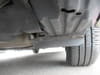 2006 TOYOTA ALLION CBA-AZT240 AZT240-0026435