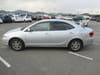 2006 TOYOTA ALLION CBA-AZT240 AZT240-0026435
