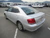 2006 TOYOTA ALLION CBA-AZT240 AZT240-0026435