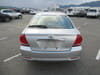 2006 TOYOTA ALLION CBA-AZT240 AZT240-0026435