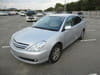 2006 TOYOTA ALLION CBA-AZT240 AZT240-0026435