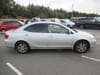 2006 TOYOTA ALLION CBA-AZT240 AZT240-0026435