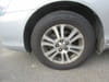 2006 TOYOTA ALLION CBA-AZT240 AZT240-0026435