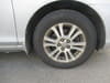 2006 TOYOTA ALLION CBA-AZT240 AZT240-0026435