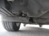 2006 TOYOTA ALLION CBA-AZT240 AZT240-0026435