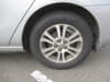 2006 TOYOTA ALLION CBA-AZT240 AZT240-0026435