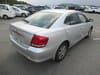 2006 TOYOTA ALLION CBA-AZT240 AZT240-0026435