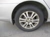 2006 TOYOTA ALLION CBA-AZT240 AZT240-0026435