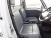 2001 SUBARU SAMBAR TRUCK GD-TT2 TT2-109565