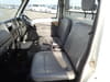 2001 SUBARU SAMBAR TRUCK GD-TT2 TT2-109565