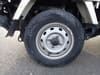 2001 SUBARU SAMBAR TRUCK GD-TT2 TT2-109565