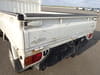2001 SUBARU SAMBAR TRUCK GD-TT2 TT2-109565
