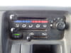 2001 SUBARU SAMBAR TRUCK GD-TT2 TT2-109565