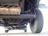 2001 SUBARU SAMBAR TRUCK GD-TT2 TT2-109565