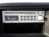 2001 SUBARU SAMBAR TRUCK GD-TT2 TT2-109565