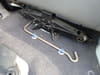 2001 SUBARU SAMBAR TRUCK GD-TT2 TT2-109565