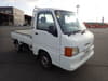 2001 SUBARU SAMBAR TRUCK GD-TT2 TT2-109565